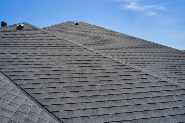  Mcleansboro, IL Roofing repair and installation Pros