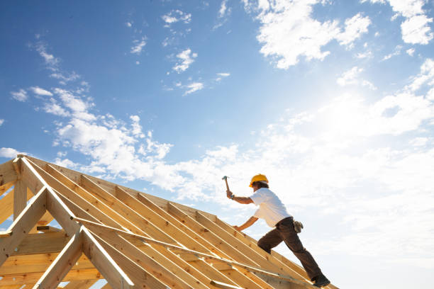 Best Skylight Installation and Repair  in Mcleansboro, IL